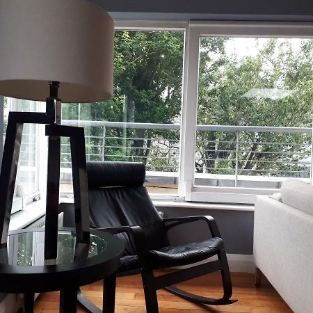 Luxurious Penthouse Apartment 1 , City Centre Kilkenny Bagian luar foto